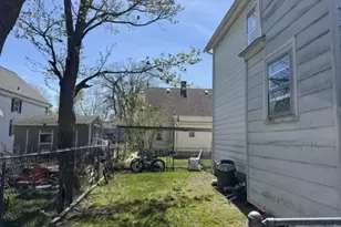126 Main St, Warren, RI 02885 - Photo 4