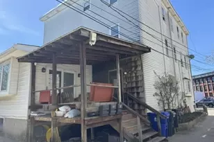 126 Main St, Warren, RI 02885 - Photo 8