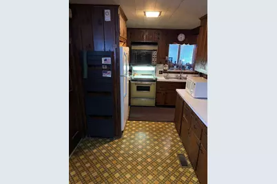126 Main Street, Warren, RI 02885 - Photo 6