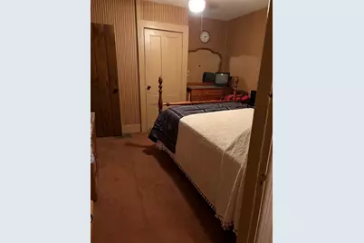 126 Main Street, Warren, RI 02885 - Photo 12