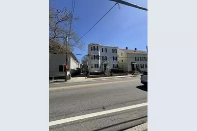 126 Main Street, Warren, RI 02885 - Photo 22