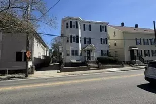 126 Main St, Warren, RI 02885 - Photo 22