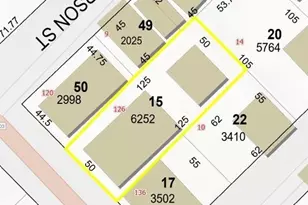 126 Main St, Warren, RI 02885 - Photo 10