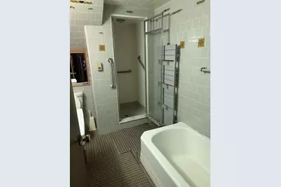 126 Main Street, Warren, RI 02885 - Photo 8