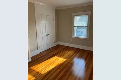 331 Atlantic St #2, Quincy, MA 02171 - Photo 26