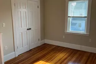 331 Atlantic St, Quincy, MA 02171 - Photo 26