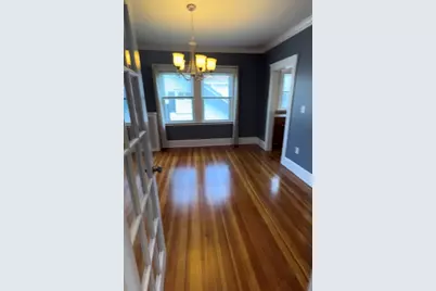 331 Atlantic St #2, Quincy, MA 02171 - Photo 6