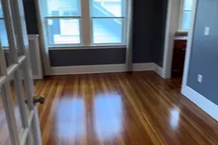 331 Atlantic St, Quincy, MA 02171 - Photo 6