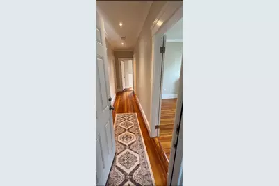 331 Atlantic St #2, Quincy, MA 02171 - Photo 2