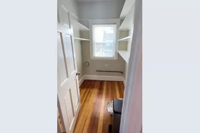 331 Atlantic St #2, Quincy, MA 02171 - Photo 16
