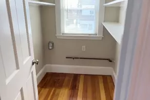 331 Atlantic St, Quincy, MA 02171 - Photo 16