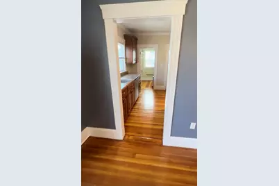 331 Atlantic St #2, Quincy, MA 02171 - Photo 14