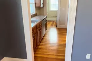 331 Atlantic St, Quincy, MA 02171 - Photo 14
