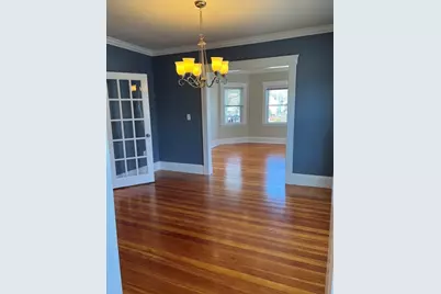 331 Atlantic St #2, Quincy, MA 02171 - Photo 8