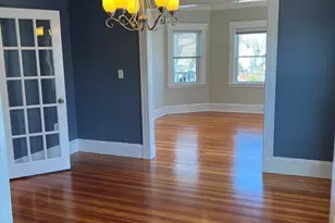 331 Atlantic St, Quincy, MA 02171 - Photo 8