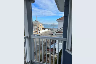 331 Atlantic St #2, Quincy, MA 02171 - Photo 32