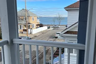 331 Atlantic St, Quincy, MA 02171 - Photo 32