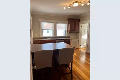 331 Atlantic St #2, Quincy, MA 02171 - Photo 22