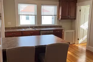 331 Atlantic St, Quincy, MA 02171 - Photo 22
