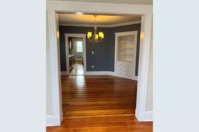 331 Atlantic St #2, Quincy, MA 02171 - Photo 12