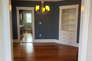 331 Atlantic St, Quincy, MA 02171 - Photo 12