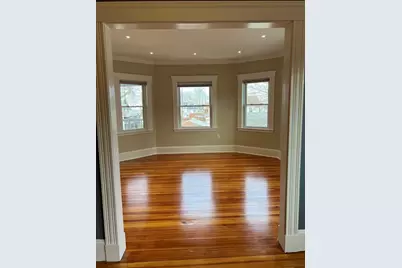 331 Atlantic St #2, Quincy, MA 02171 - Photo 10