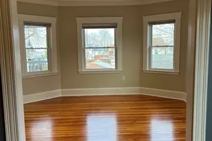 331 Atlantic St, Quincy, MA 02171 - Photo 10