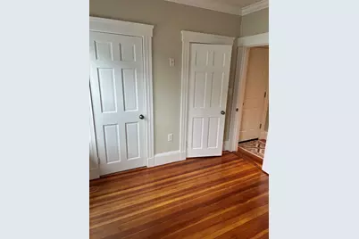 331 Atlantic St #2, Quincy, MA 02171 - Photo 4