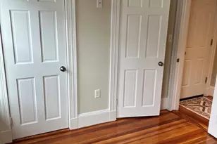 331 Atlantic St, Quincy, MA 02171 - Photo 4