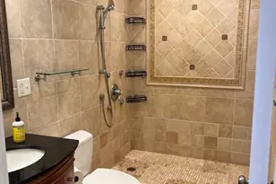 331 Atlantic St, Quincy, MA 02171 - Photo 24