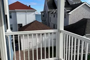 331 Atlantic St, Quincy, MA 02171 - Photo 30