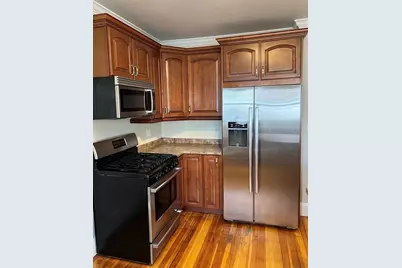 331 Atlantic St #2, Quincy, MA 02171 - Photo 20