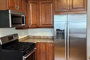 331 Atlantic St, Quincy, MA 02171 - Photo 20