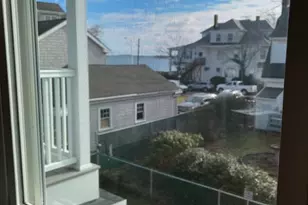 331 Atlantic St, Quincy, MA 02171 - Photo 28