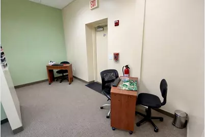 1442 Broadway U:2, Raynham, MA 02767 - Photo 12