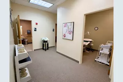 1442 Broadway U:2, Raynham, MA 02767 - Photo 10