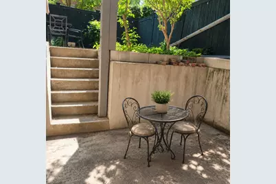 50 Waltham St #B, Boston, MA 02118 - Photo 6