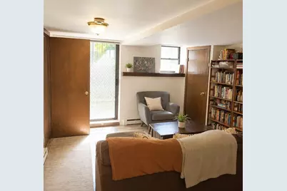 50 Waltham St #B, Boston, MA 02118 - Photo 2