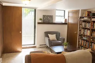 50 Waltham St, Boston, MA 02118 - Photo 2