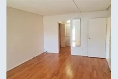 50 56 Broadlawn Park #512, Boston, MA 02132 - Photo 10