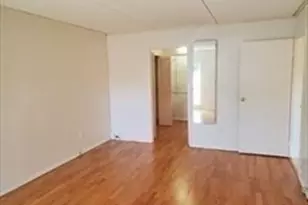 50 56 Broadlawn Park, Boston, MA 02132 - Photo 10