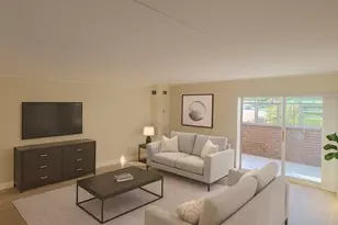 50 56 Broadlawn Park, Boston, MA 02132 - Photo 4