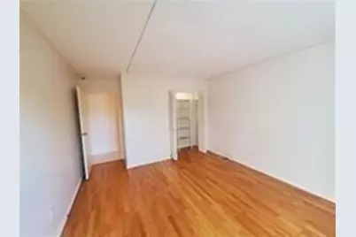 50 56 Broadlawn Park #512, Boston, MA 02132 - Photo 16