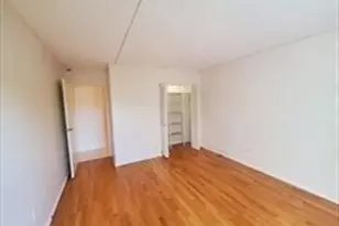 50 56 Broadlawn Park, Boston, MA 02132 - Photo 16