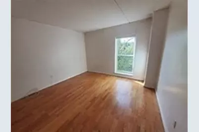 50 56 Broadlawn Park #512, Boston, MA 02132 - Photo 14