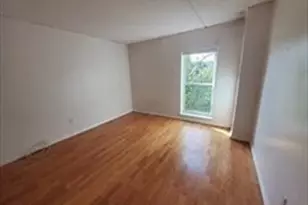 50 56 Broadlawn Park, Boston, MA 02132 - Photo 14
