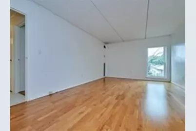 50 56 Broadlawn Park #512, Boston, MA 02132 - Photo 18