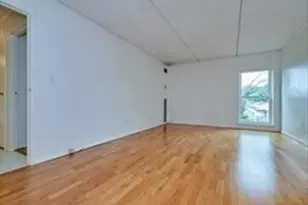 50 56 Broadlawn Park, Boston, MA 02132 - Photo 18