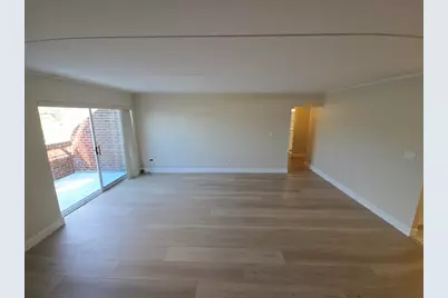 50 56 Broadlawn Park #512, Boston, MA 02132 - Photo 2