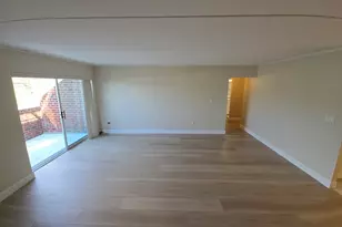 50 56 Broadlawn Park, Boston, MA 02132 - Photo 2